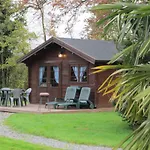 Goyave Campsite *